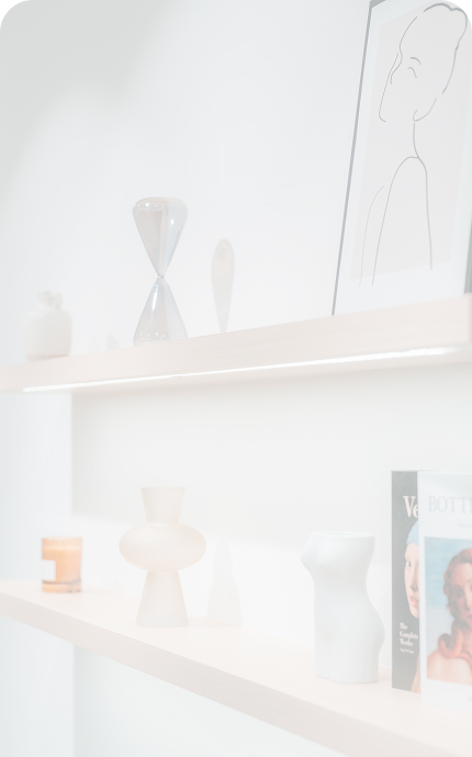 アイリスト募集中