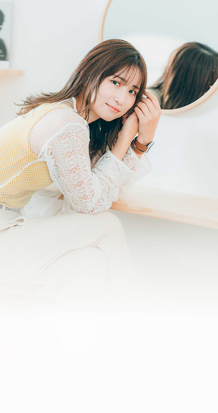 アイリスト募集中