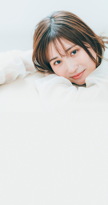 アイリスト募集中